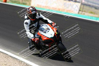 media/Sep-23-2023-TrackXperience (Sat) [[20ac09486f]]/Level 3/11am (Turn 4b)/